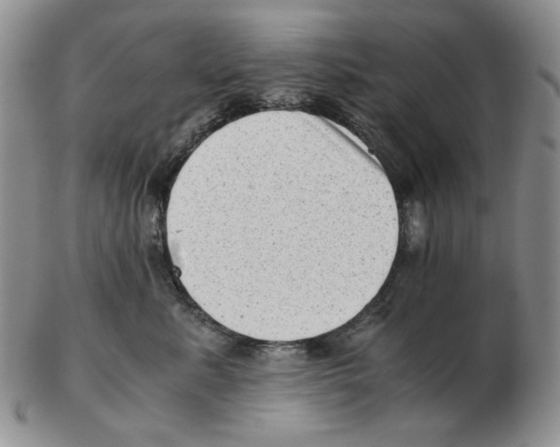 X0000102760619200809151016