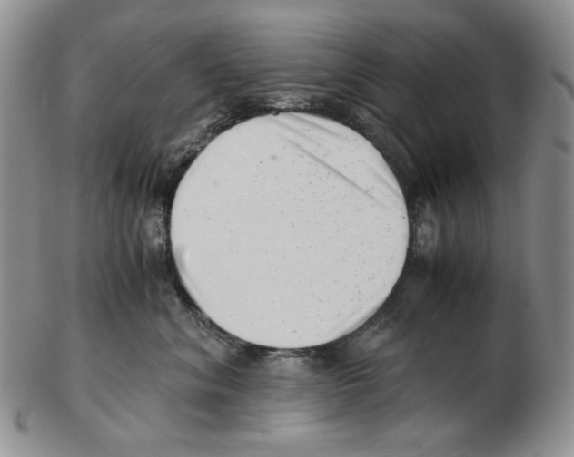 X0000102760620200809151016