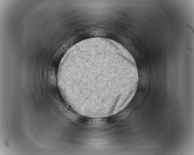 X0000102760622200809151016