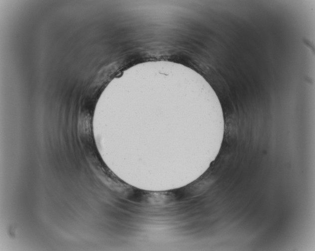 X0000102760623200809151016