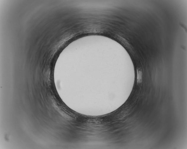 X0000102760627200809151015