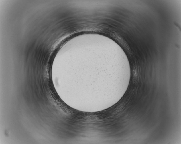 X0000102760628200809151015