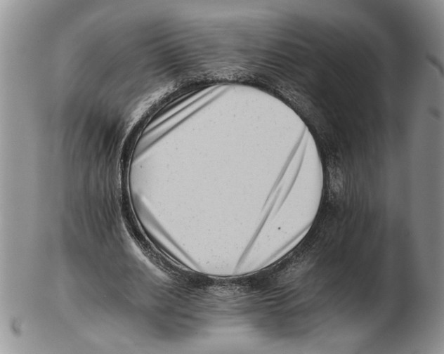 X0000102760630200809151015