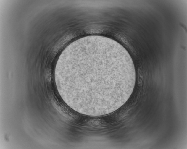 X0000102760631200809151015