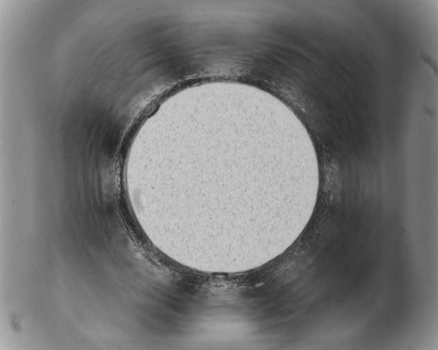 X0000102760632200809151015