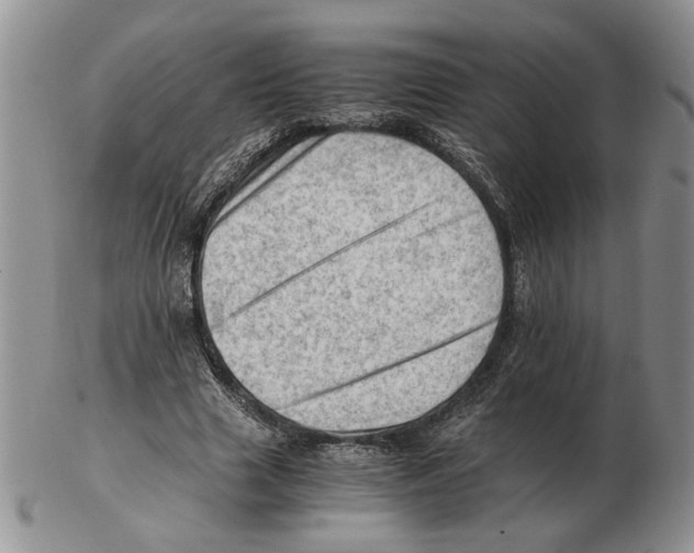 X0000102760633200809151015