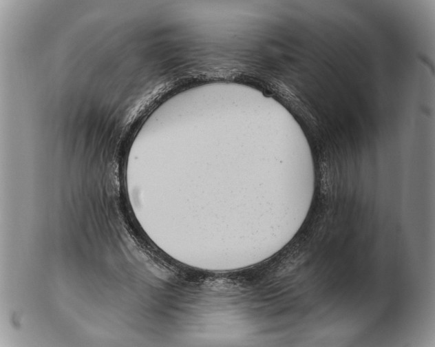 X0000102760634200809151015