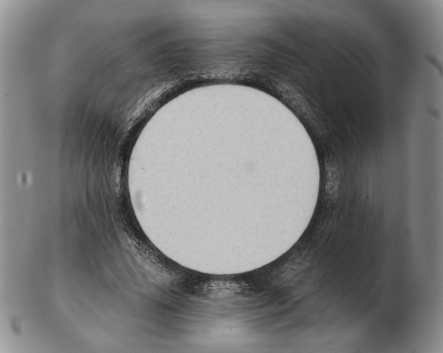 X0000102760636200809151015