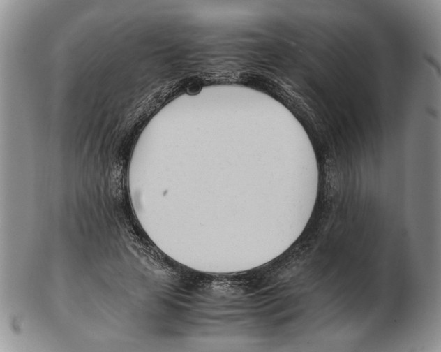 X0000102760641200809151015