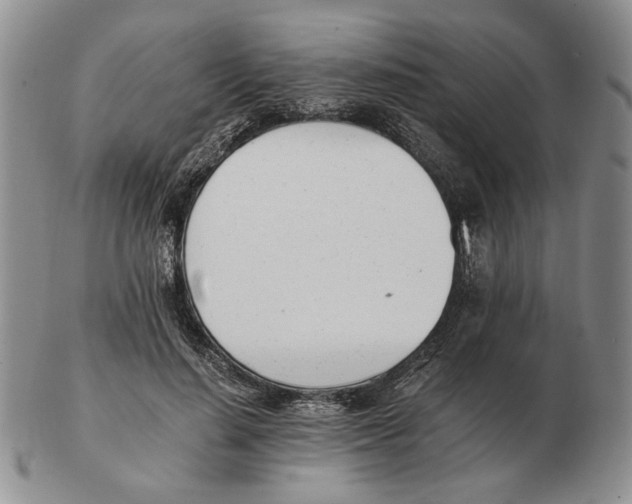 X0000102760644200809151015