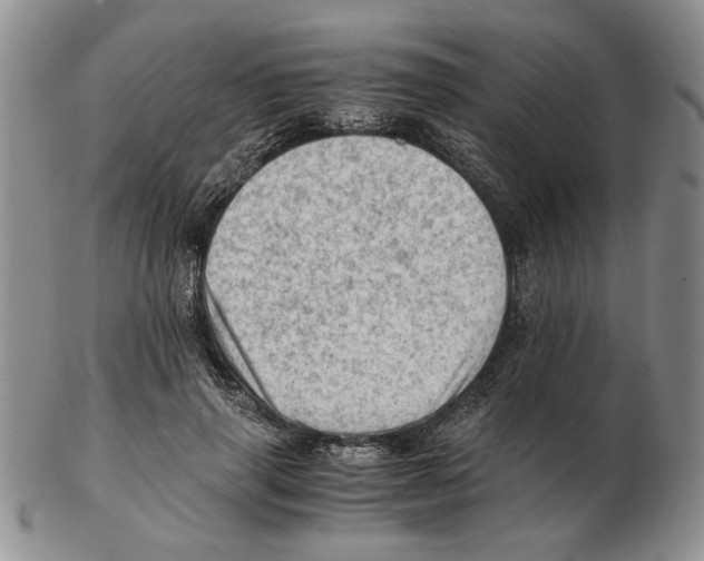 X0000102760645200809151015