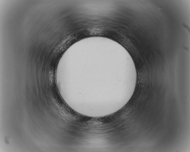 X0000102760648200809151015