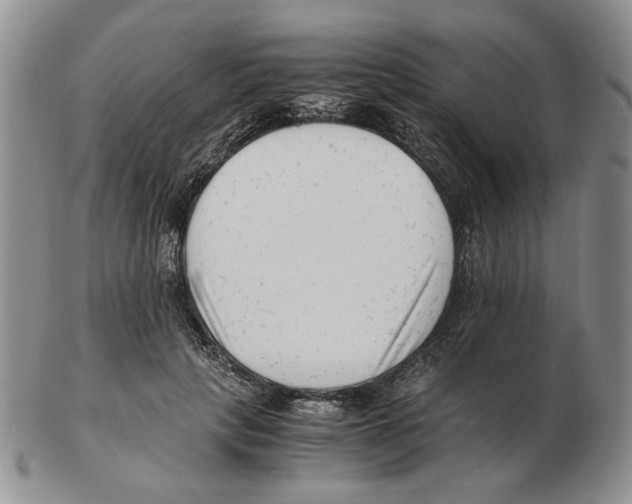 X0000102760649200809151015