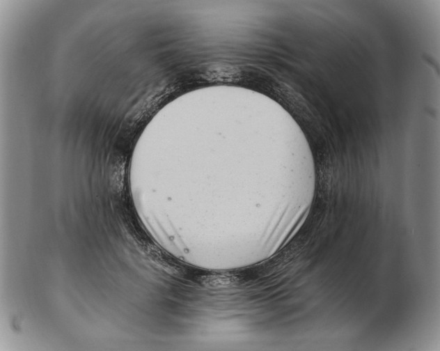 X0000102760652200809151015