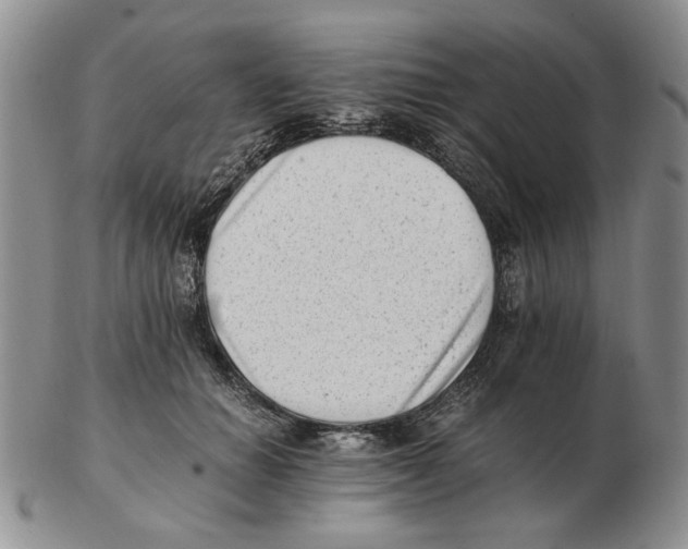 X0000102760654200809151015