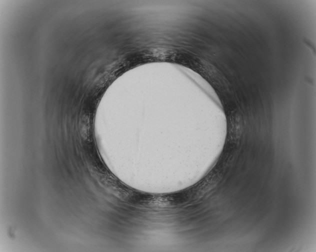 X0000102760656200809151015