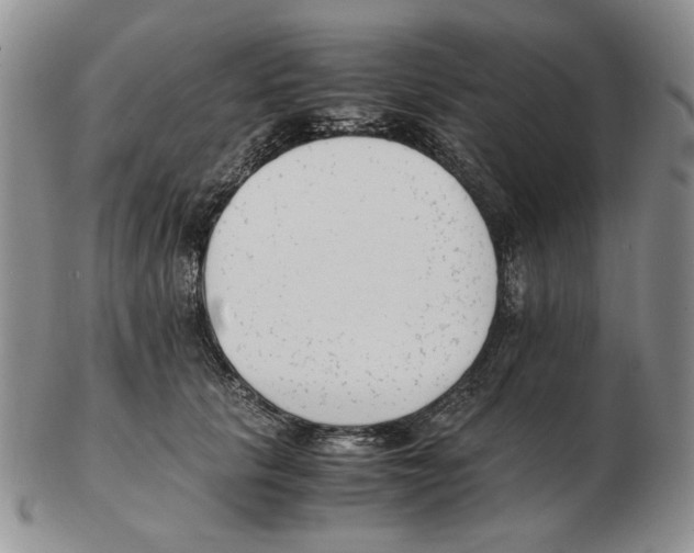 X0000102760657200809151015