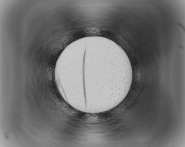 X0000102760658200809151015