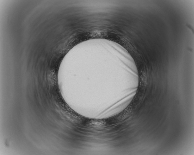 X0000102760659200809151015