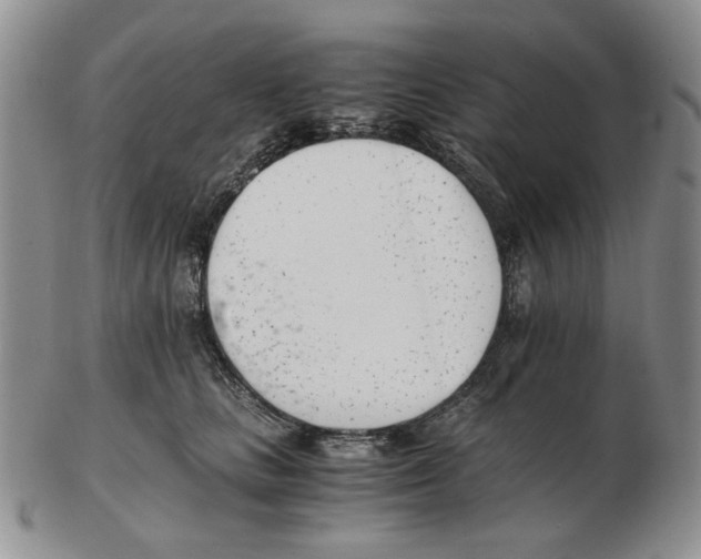 X0000102760661200809151015