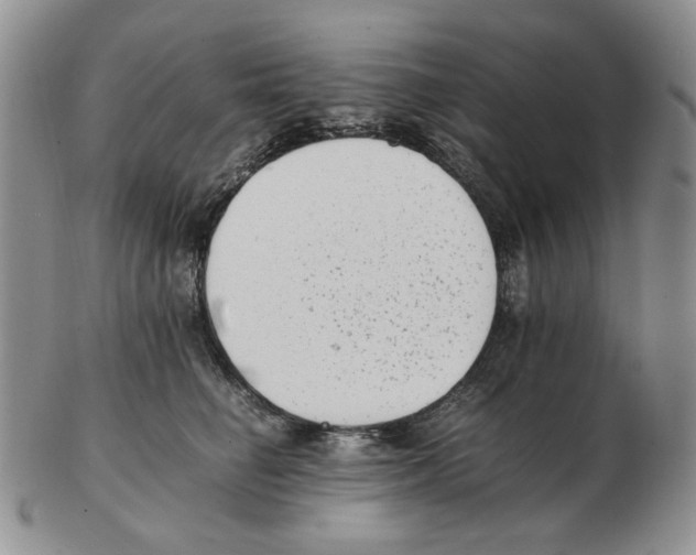 X0000102760662200809151015