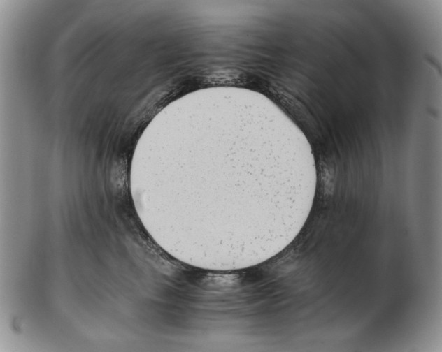 X0000102760665200809151016