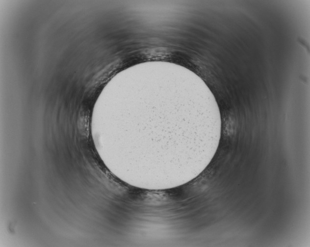 X0000102760666200809151016