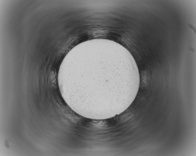 X0000102760667200809151016