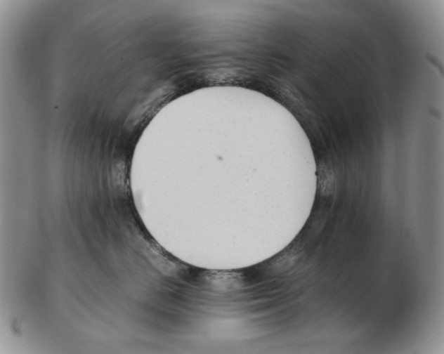 X0000102760670200809151016