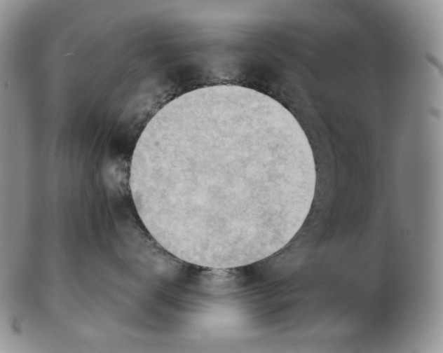 X0000102760672200809151016