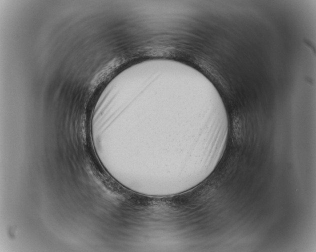 X0000102760682200809151015