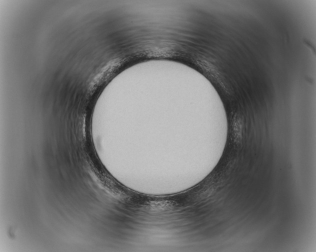 X0000102760686200809151015