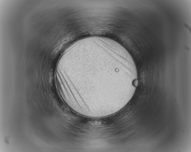 X0000102760687200809151015