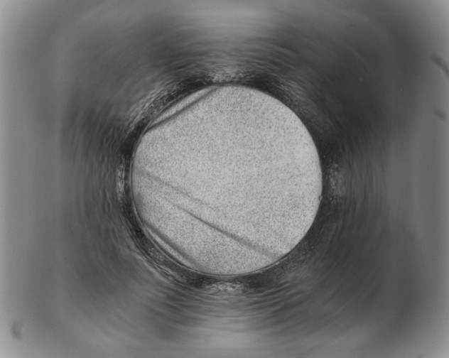 X0000102760691200809151015