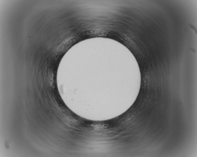 X0000102760693200809151015