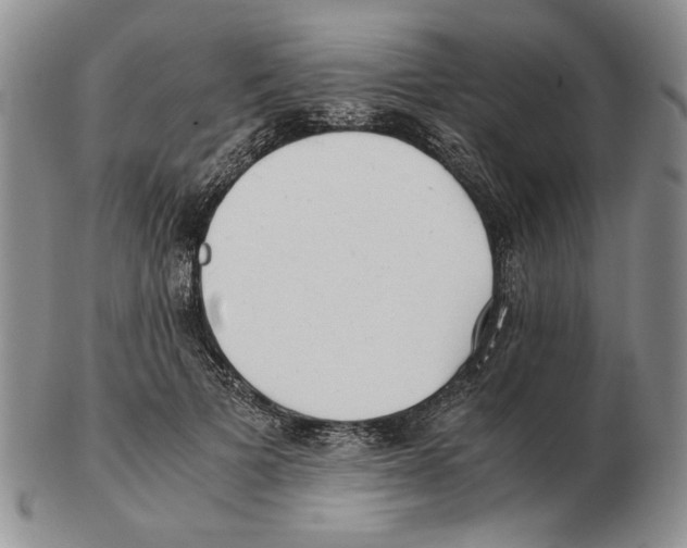 X0000102760697200809151015