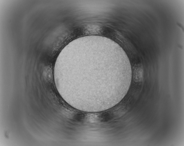 X0000102760701200809151015