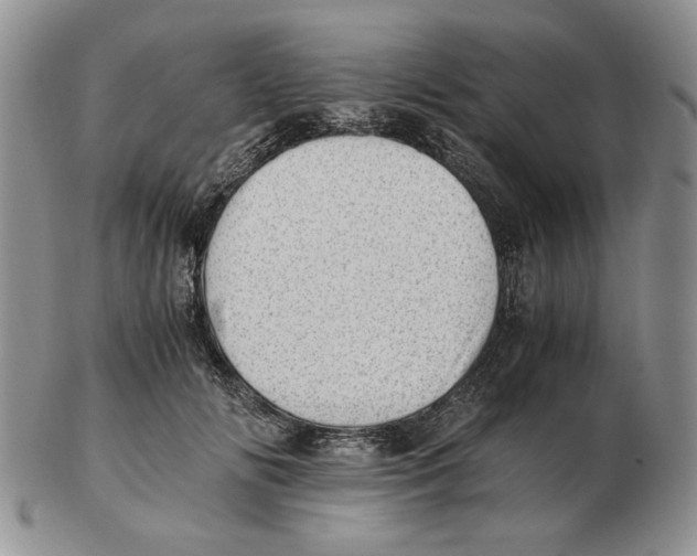 X0000102760702200809151015