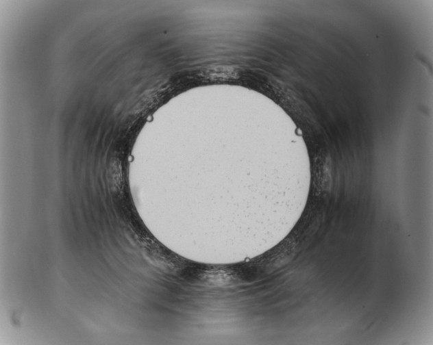 X0000102760704200809151015