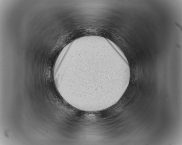 X0000102760706200809151014