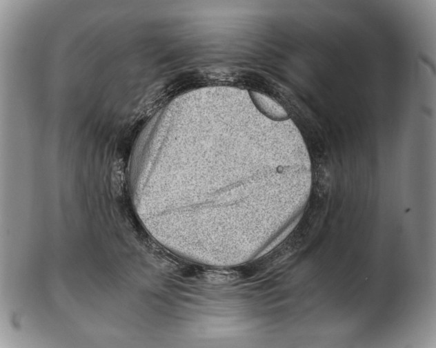 X0000102760707200809151014