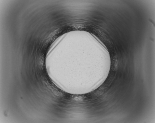 X0000102760710200809151014