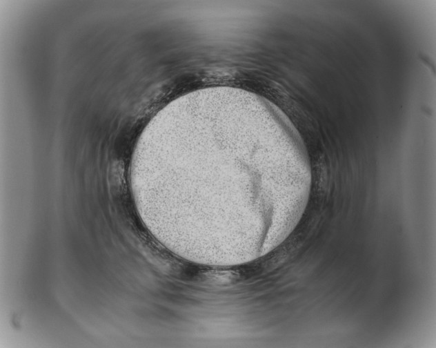 X0000102760711200809151014