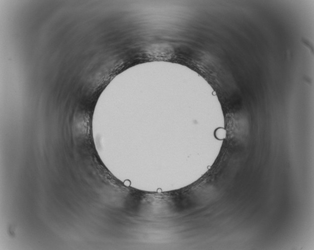 X0000102760713200809151014