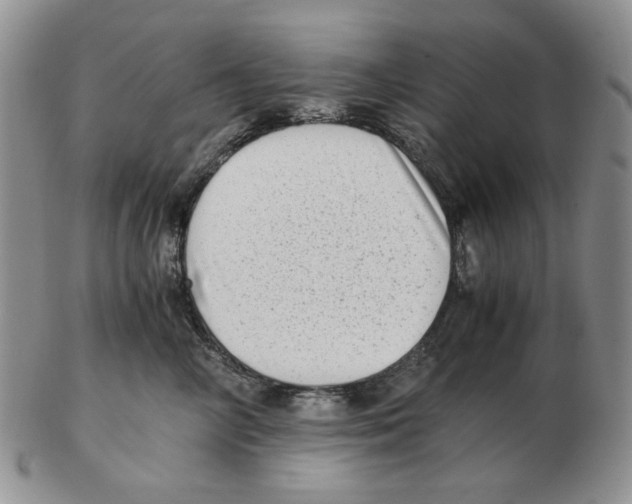 X0000102760714200809151014