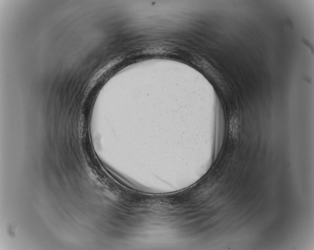 X0000102760724200809151014