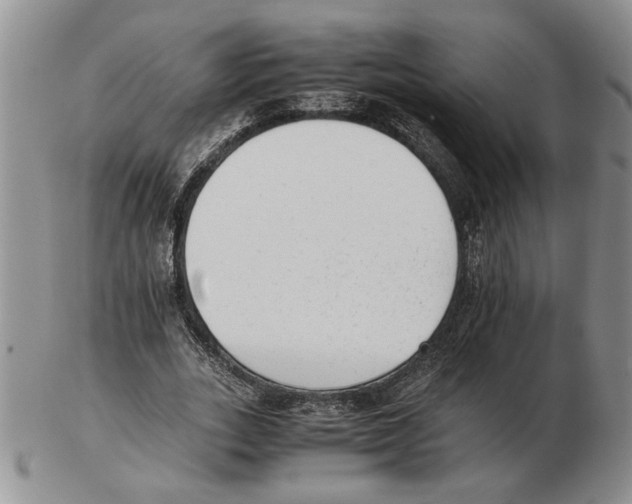 X0000102760727200809151014