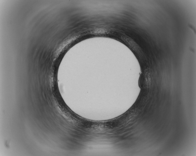 X0000102760728200809151014