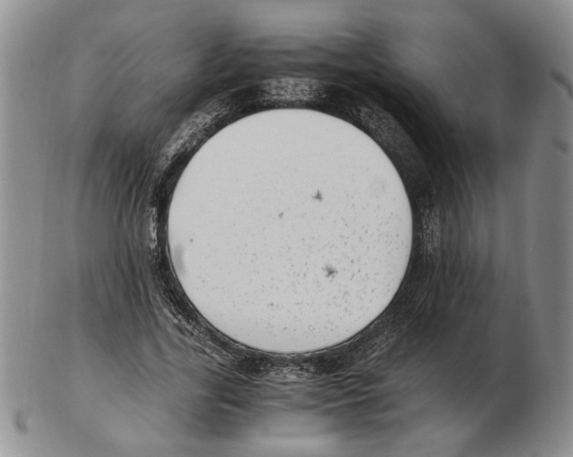 X0000102760731200809151014