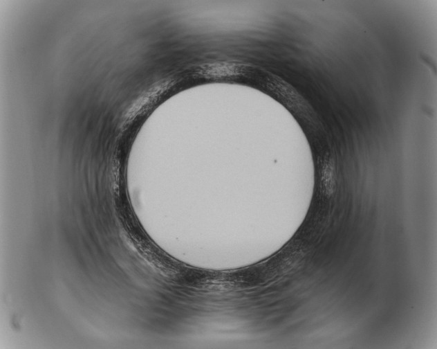 X0000102760732200809151014